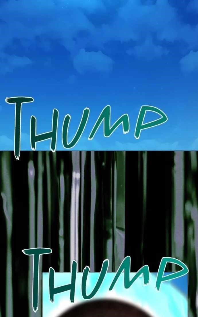 The Academy Is Ruined Chapter 65 - Page 94