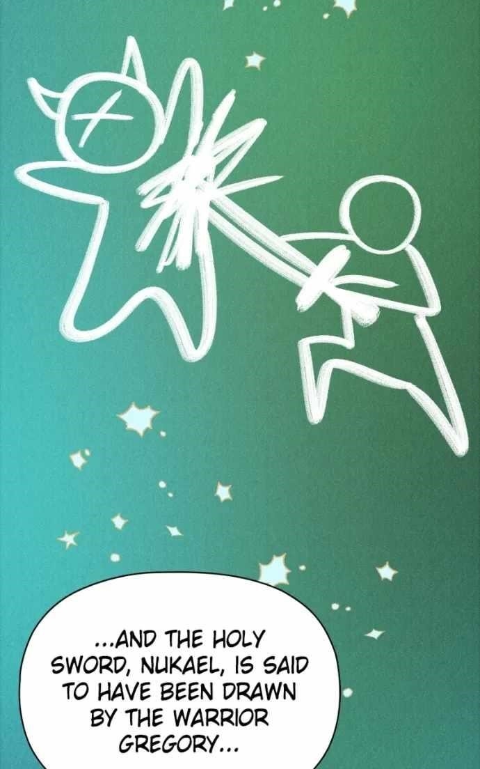 The Academy Is Ruined Chapter 66 - Page 16