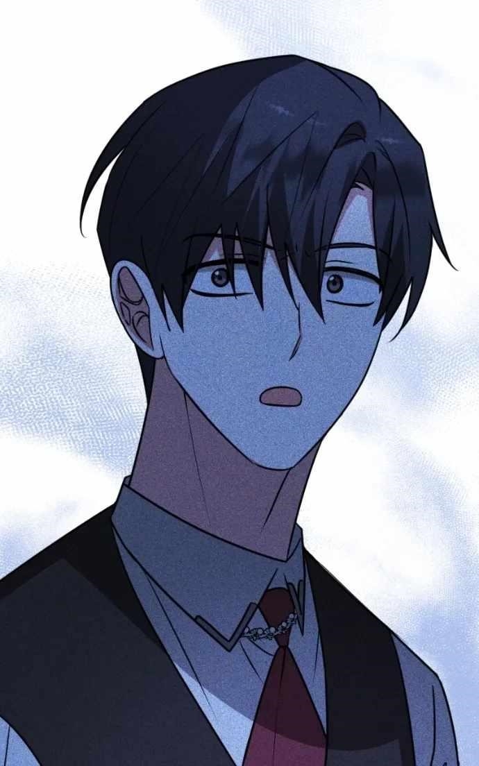 The Academy Is Ruined Chapter 66 - Page 32