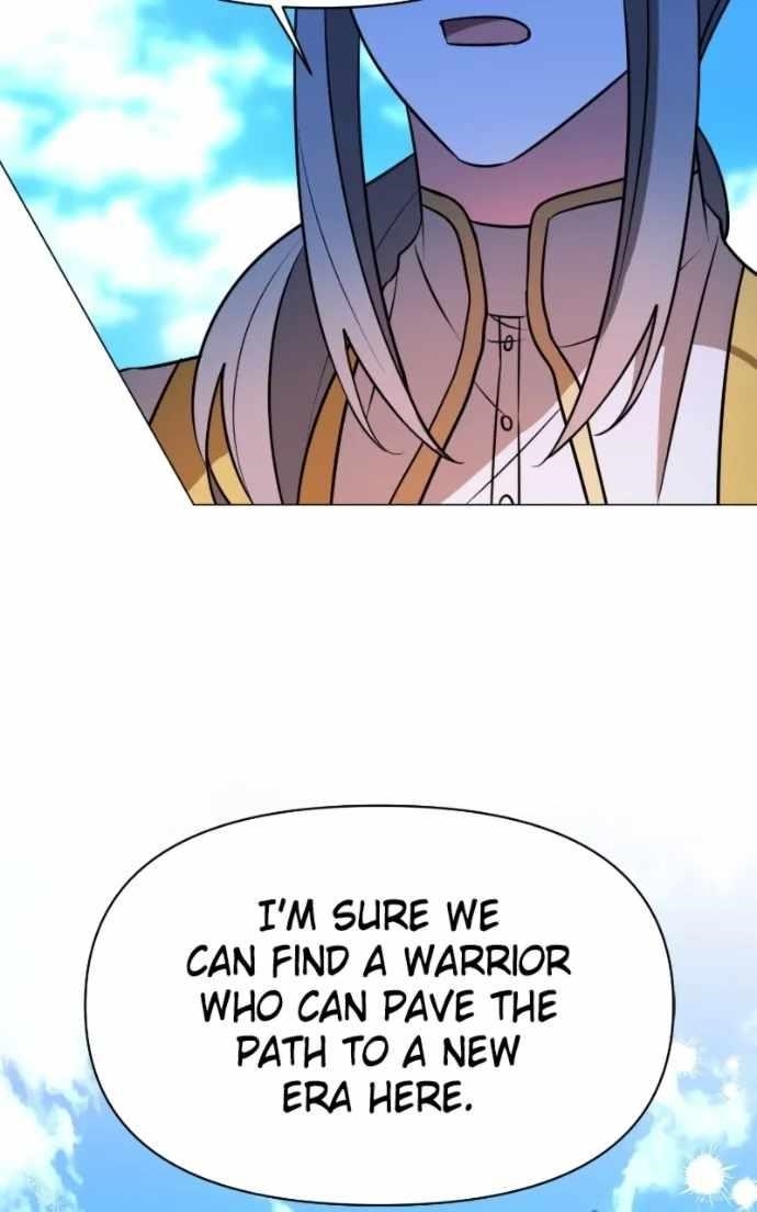 The Academy Is Ruined Chapter 66 - Page 67