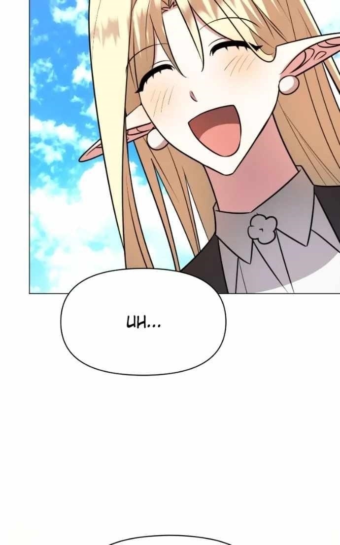 The Academy Is Ruined Chapter 66 - Page 72