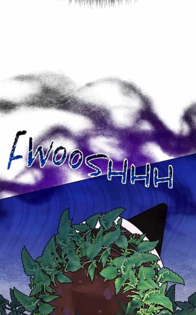 The Academy Is Ruined Chapter 66 - Page 8