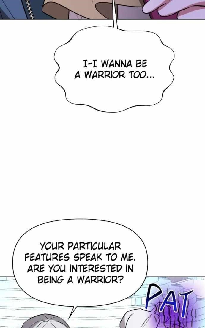 The Academy Is Ruined Chapter 66 - Page 85