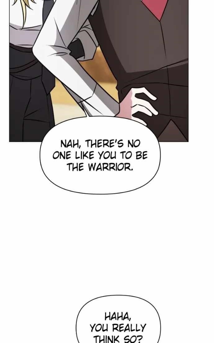 The Academy Is Ruined Chapter 66 - Page 92