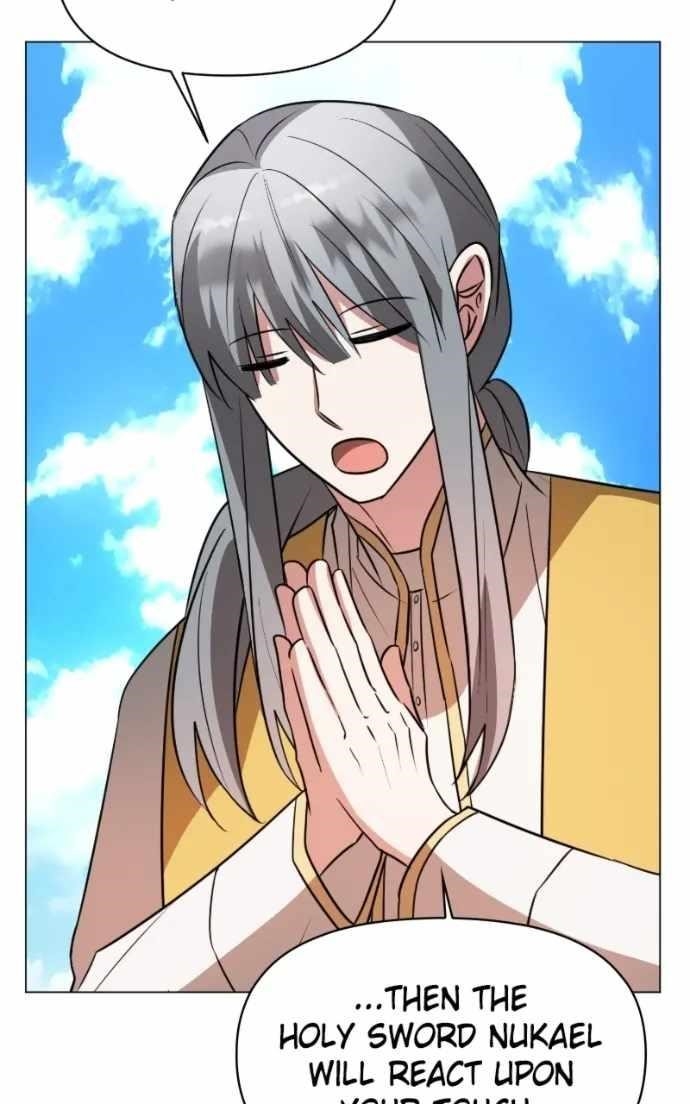 The Academy Is Ruined Chapter 66 - Page 96