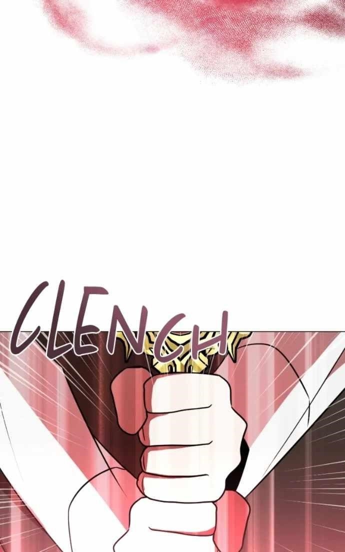 The Academy Is Ruined Chapter 66 - Page 99