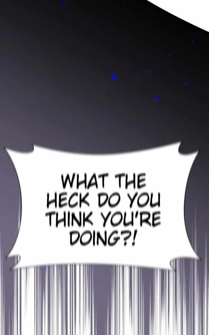 The Academy Is Ruined Chapter 67 - Page 106