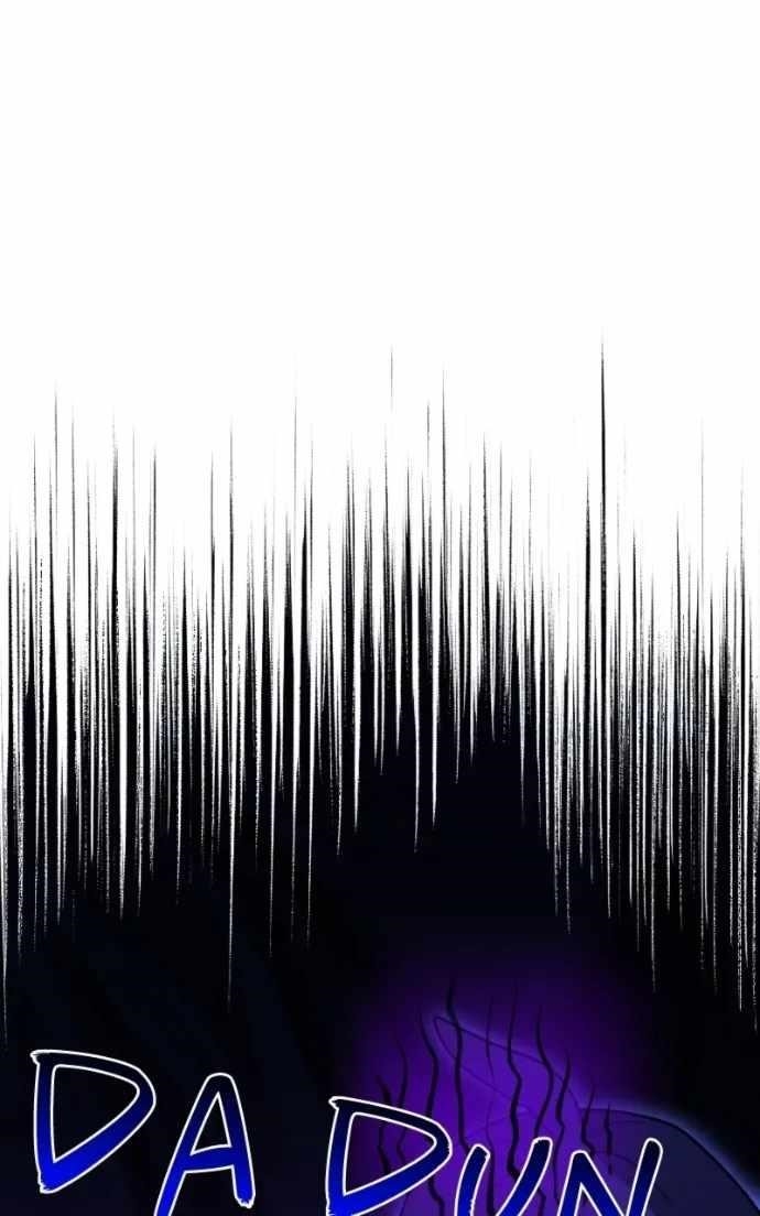 The Academy Is Ruined Chapter 67 - Page 34