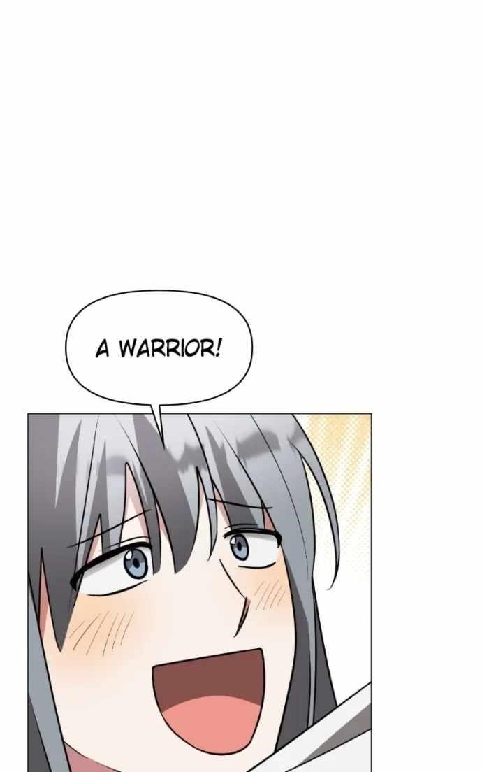 The Academy Is Ruined Chapter 67 - Page 47