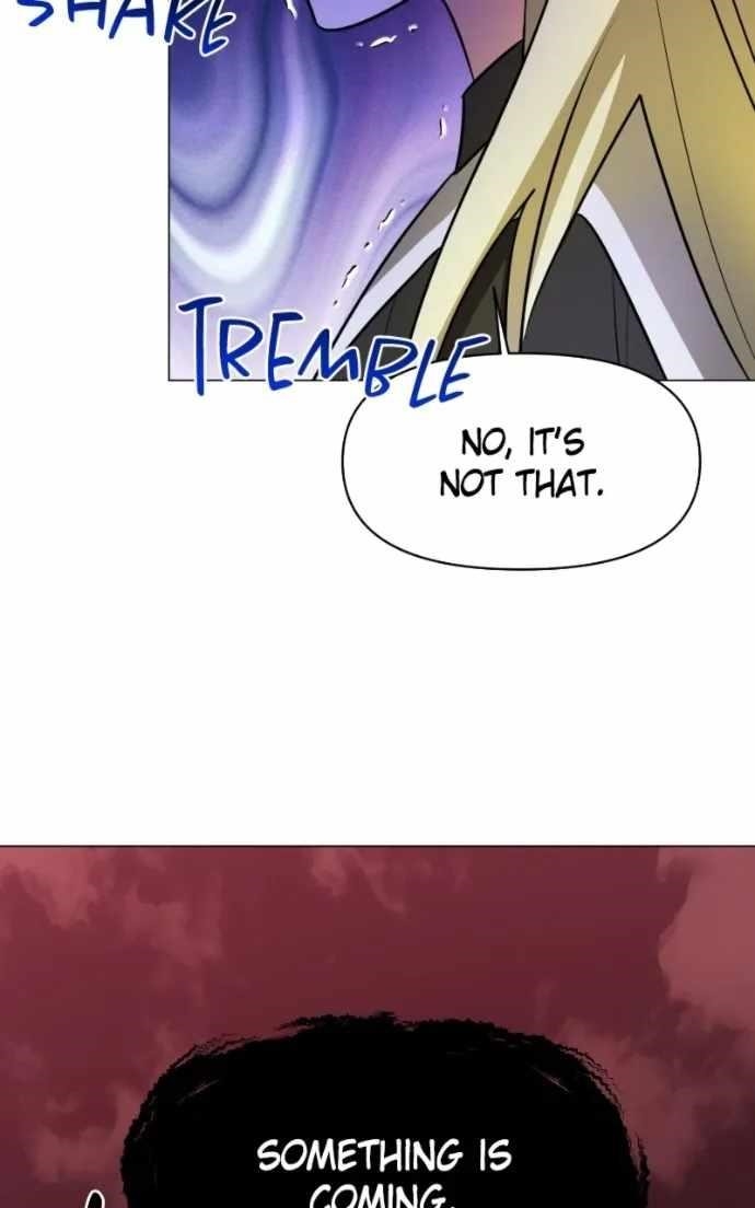 The Academy Is Ruined Chapter 67 - Page 53