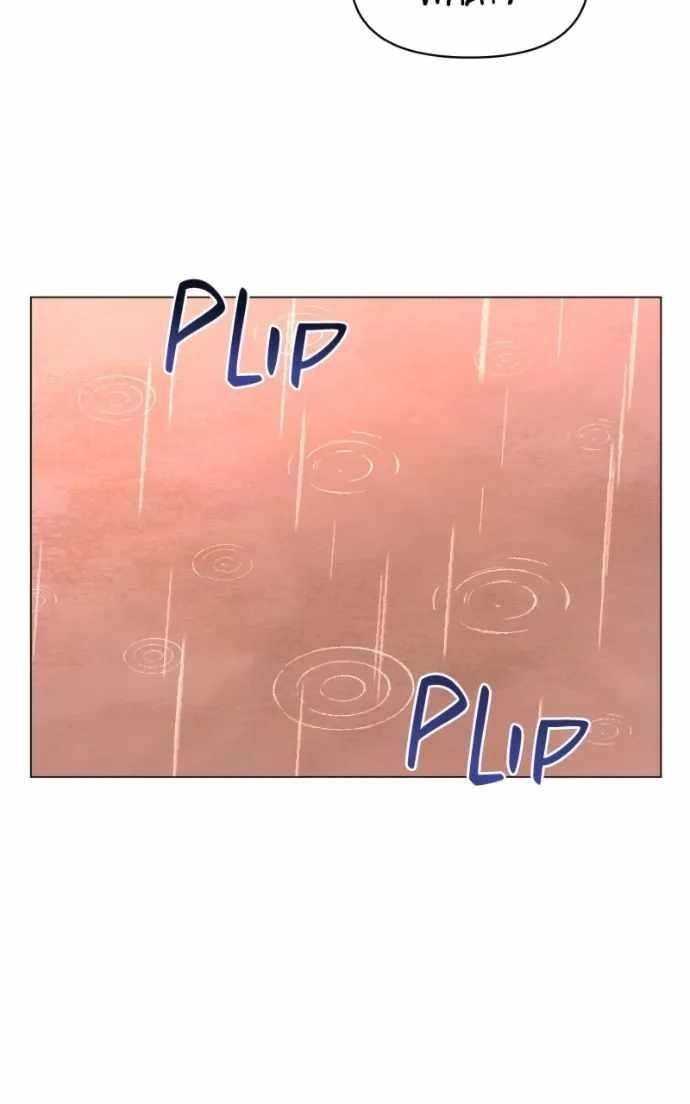 The Academy Is Ruined Chapter 67 - Page 55