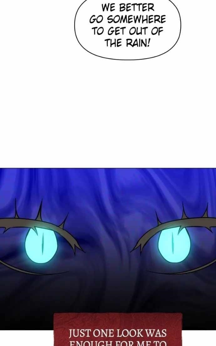 The Academy Is Ruined Chapter 67 - Page 57