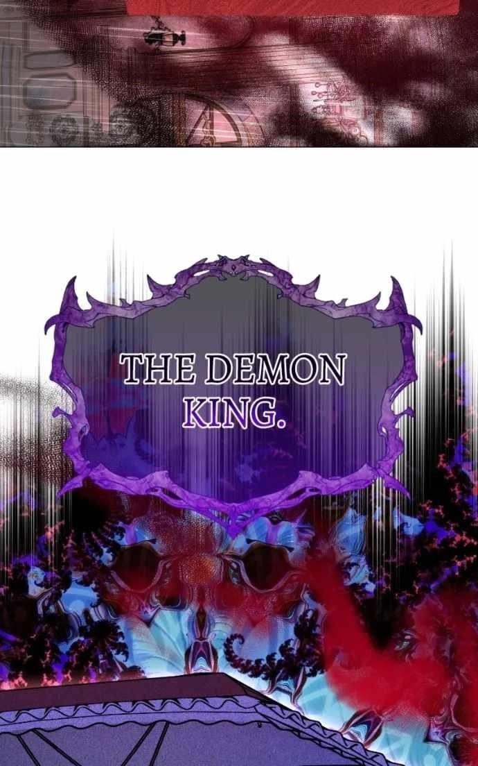 The Academy Is Ruined Chapter 67 - Page 62