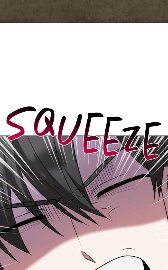 The Academy Is Ruined Chapter 67 - Page 7