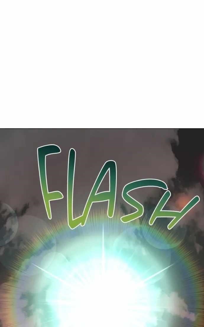 The Academy Is Ruined Chapter 67 - Page 72