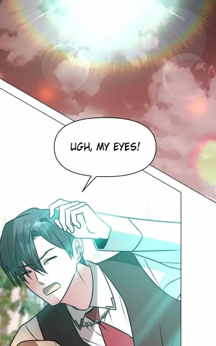 The Academy Is Ruined Chapter 67 - Page 73