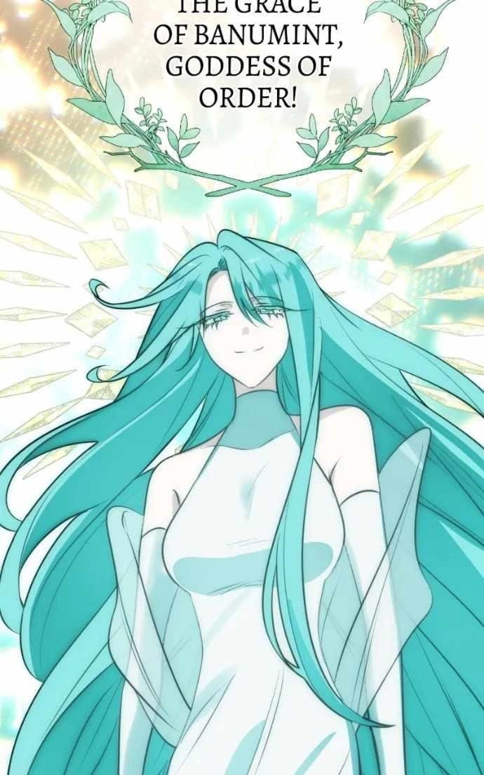 The Academy Is Ruined Chapter 67 - Page 76