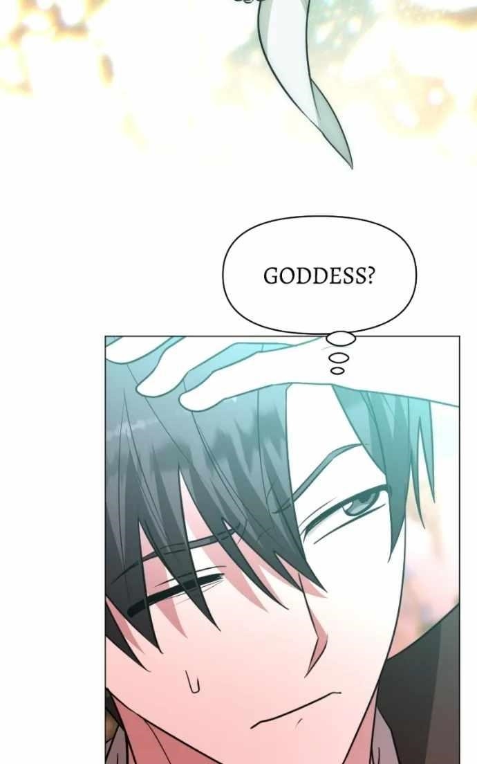 The Academy Is Ruined Chapter 67 - Page 78