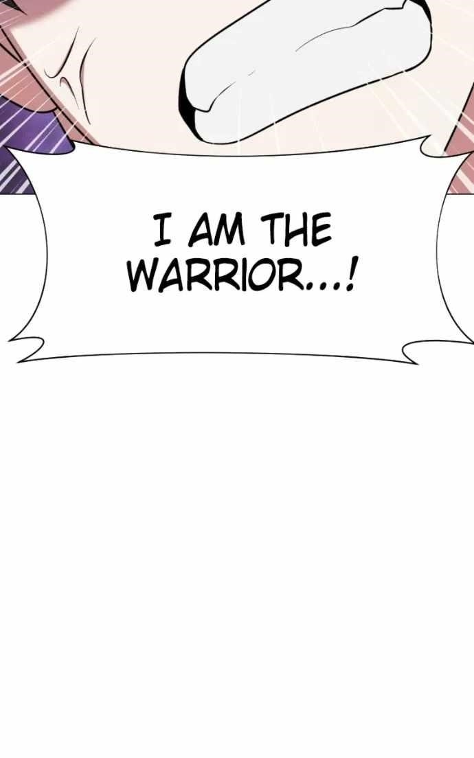 The Academy Is Ruined Chapter 67 - Page 8