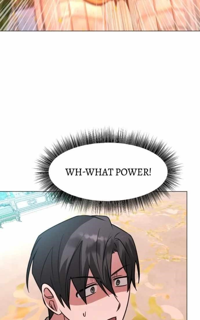 The Academy Is Ruined Chapter 67 - Page 94