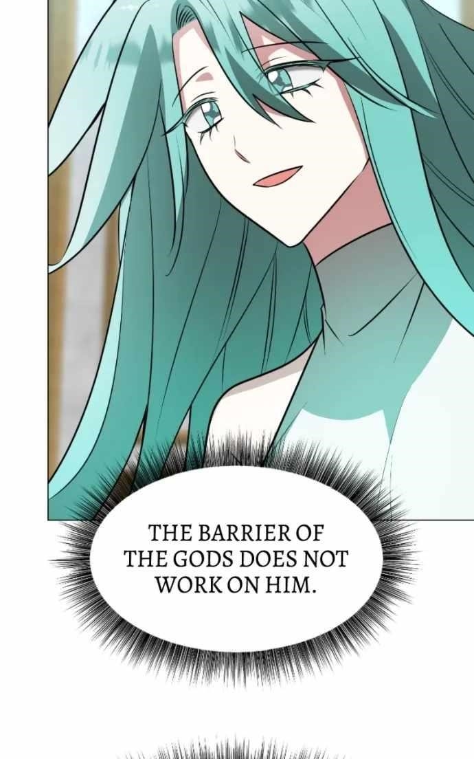 The Academy Is Ruined Chapter 68 - Page 112