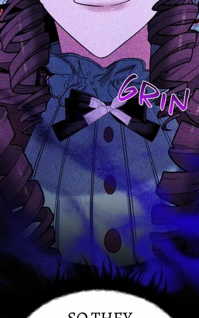 The Academy Is Ruined Chapter 68 - Page 117