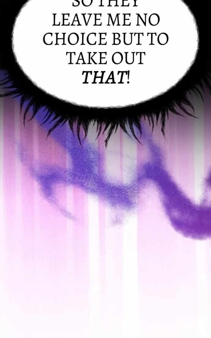 The Academy Is Ruined Chapter 68 - Page 118