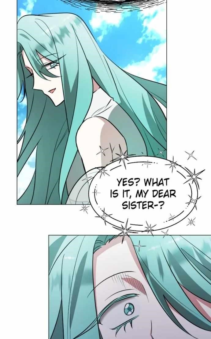 The Academy Is Ruined Chapter 68 - Page 15