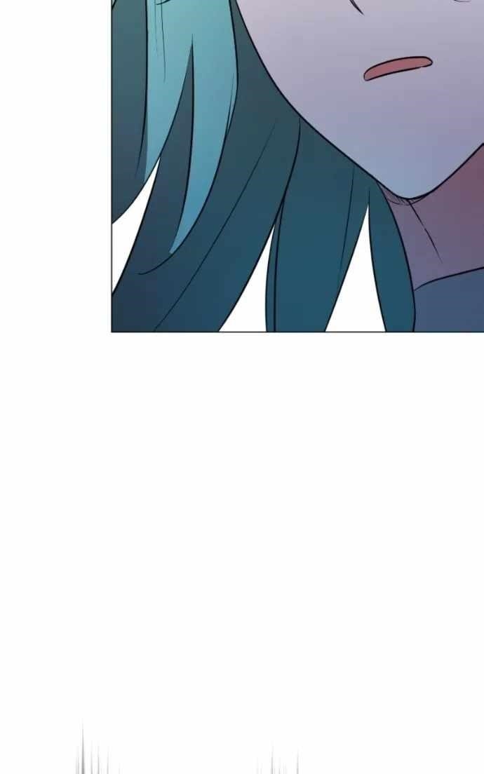 The Academy Is Ruined Chapter 68 - Page 16