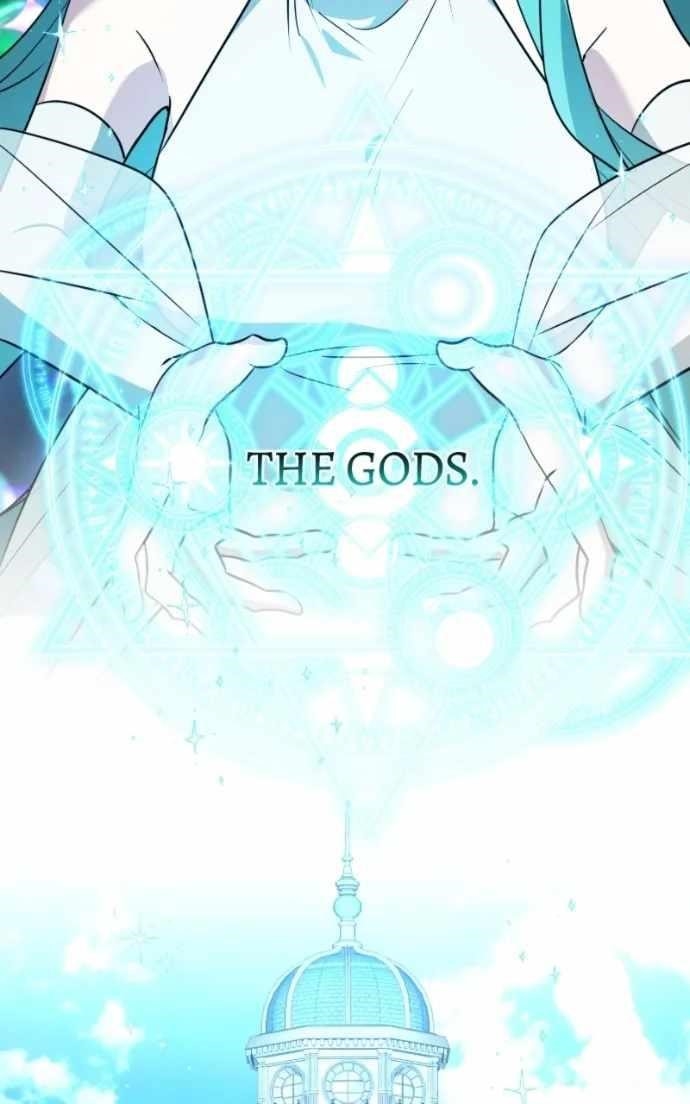 The Academy Is Ruined Chapter 68 - Page 2