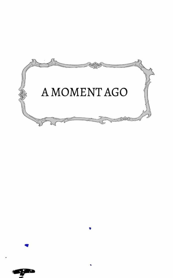 The Academy Is Ruined Chapter 68 - Page 21