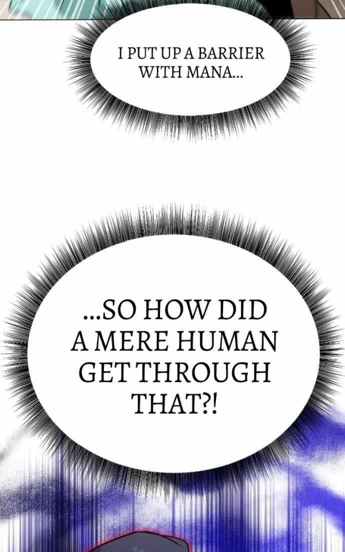 The Academy Is Ruined Chapter 68 - Page 26