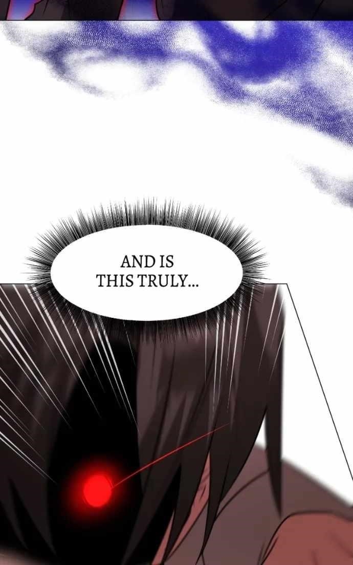 The Academy Is Ruined Chapter 68 - Page 29