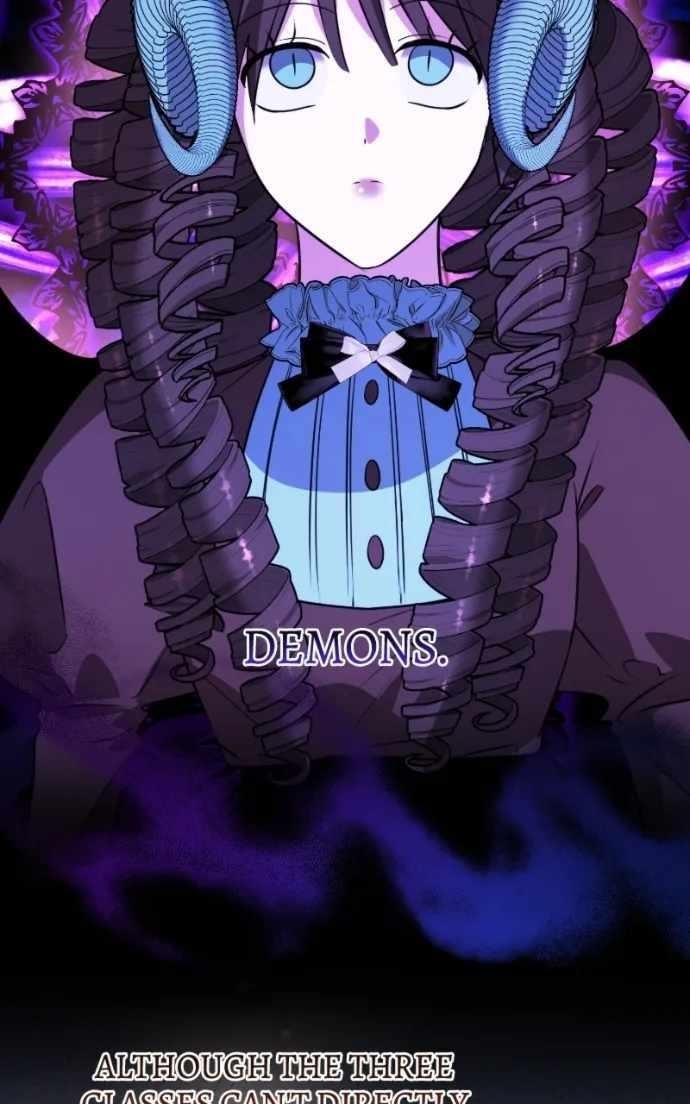 The Academy Is Ruined Chapter 68 - Page 4