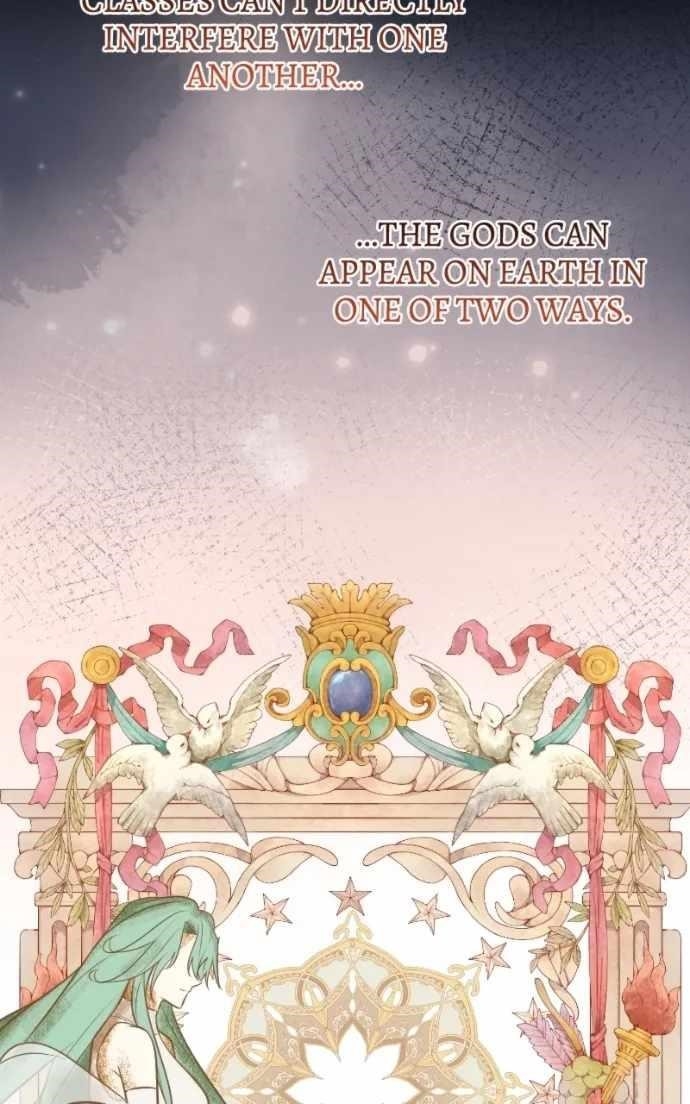 The Academy Is Ruined Chapter 68 - Page 5