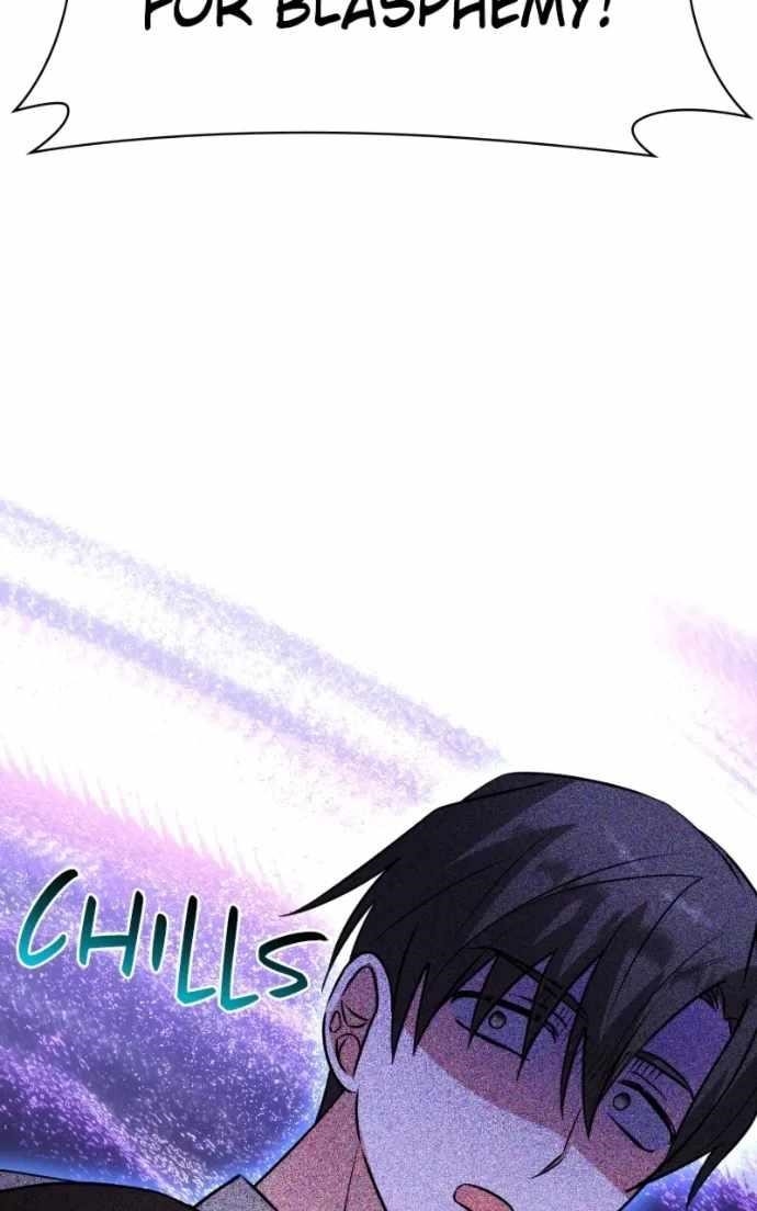 The Academy Is Ruined Chapter 68 - Page 50