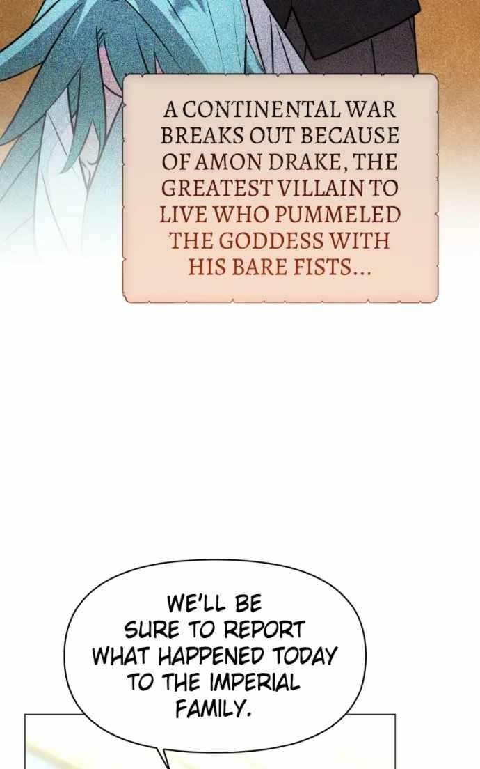 The Academy Is Ruined Chapter 68 - Page 60