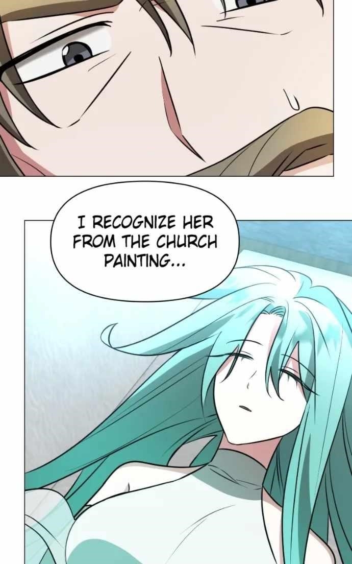 The Academy Is Ruined Chapter 68 - Page 72