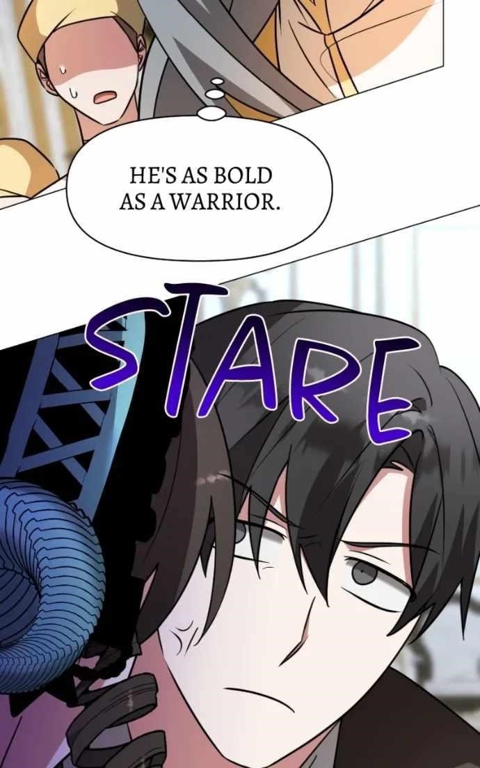 The Academy Is Ruined Chapter 68 - Page 89