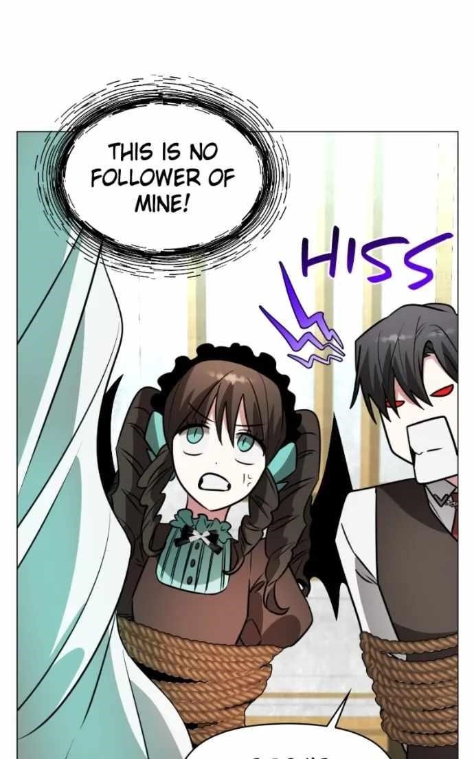 The Academy Is Ruined Chapter 68 - Page 97