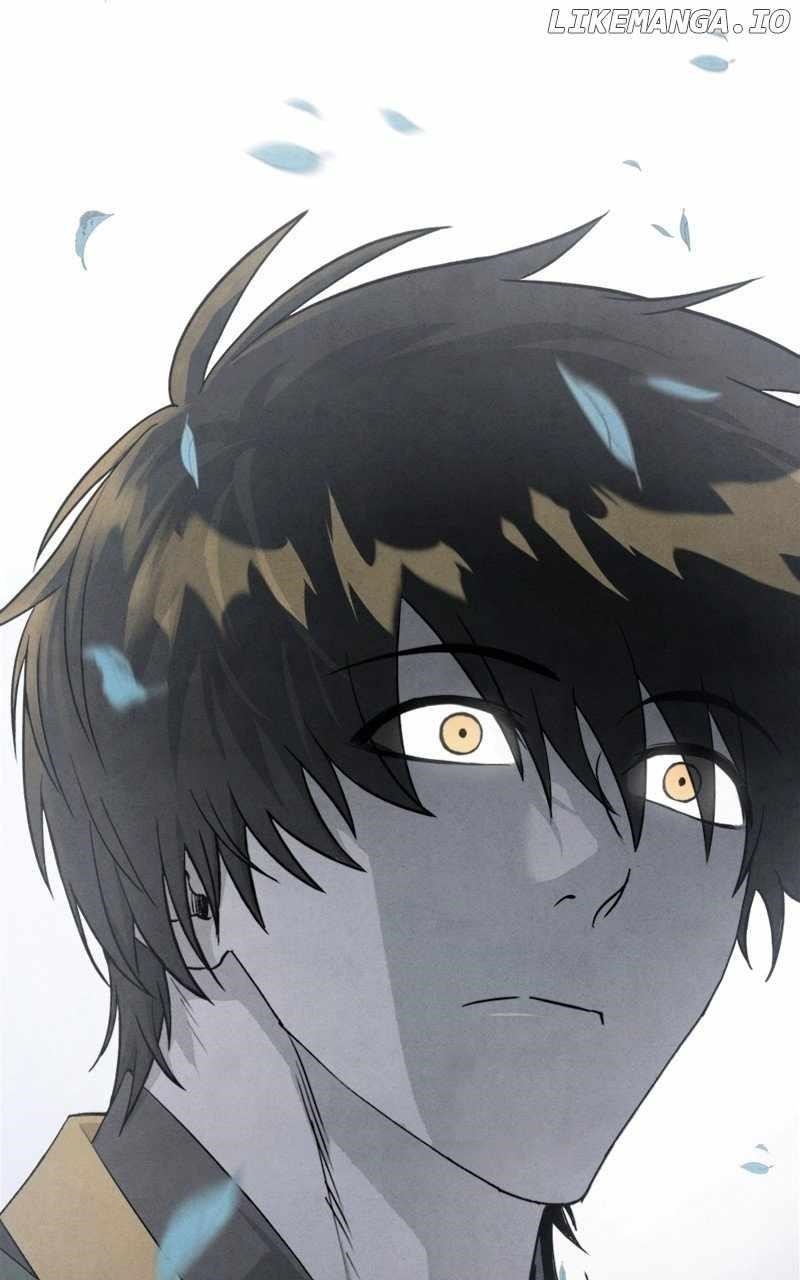 Reincarnated In a Cursed Game Chapter 16 - Page 101