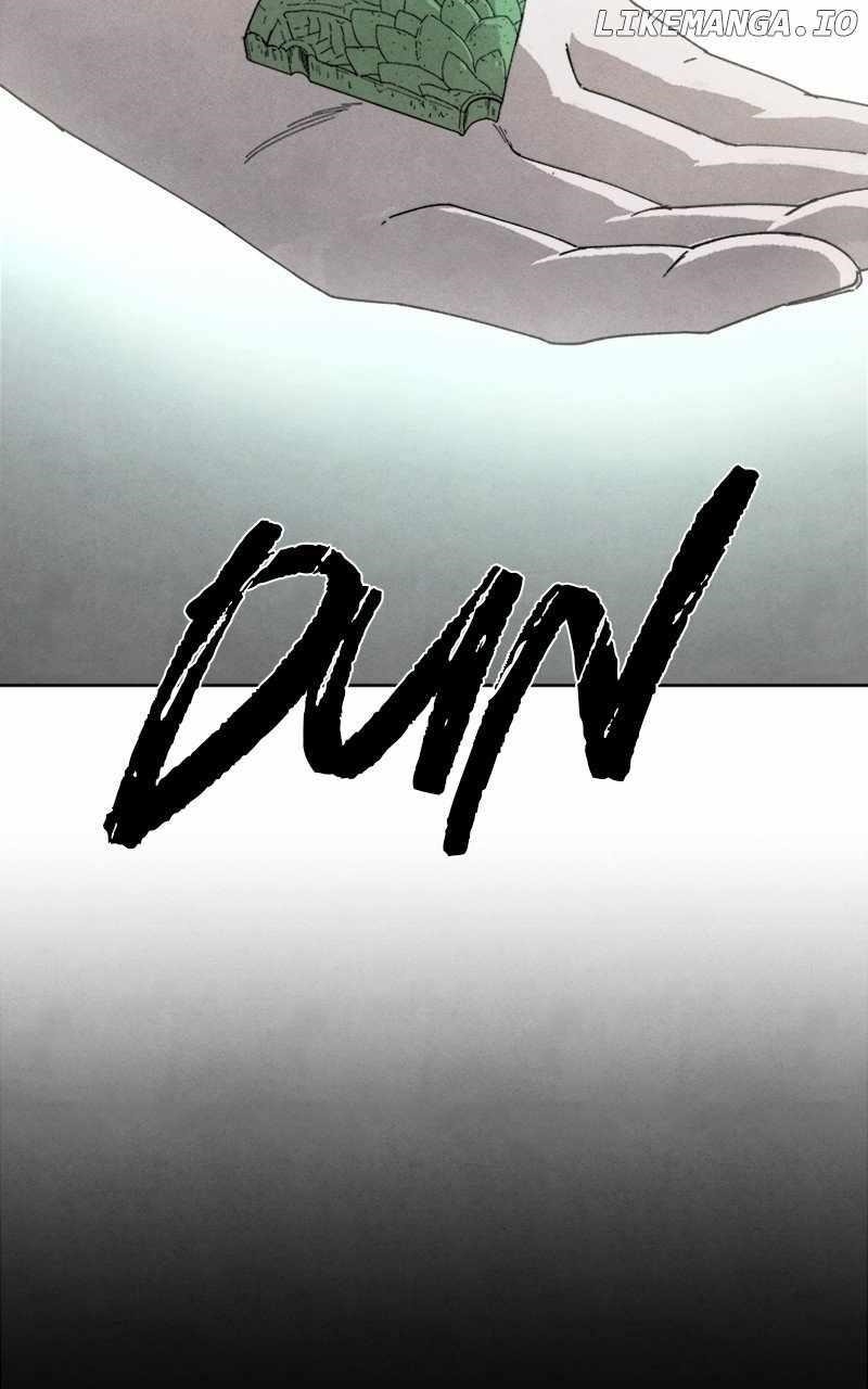 Reincarnated In a Cursed Game Chapter 16 - Page 29