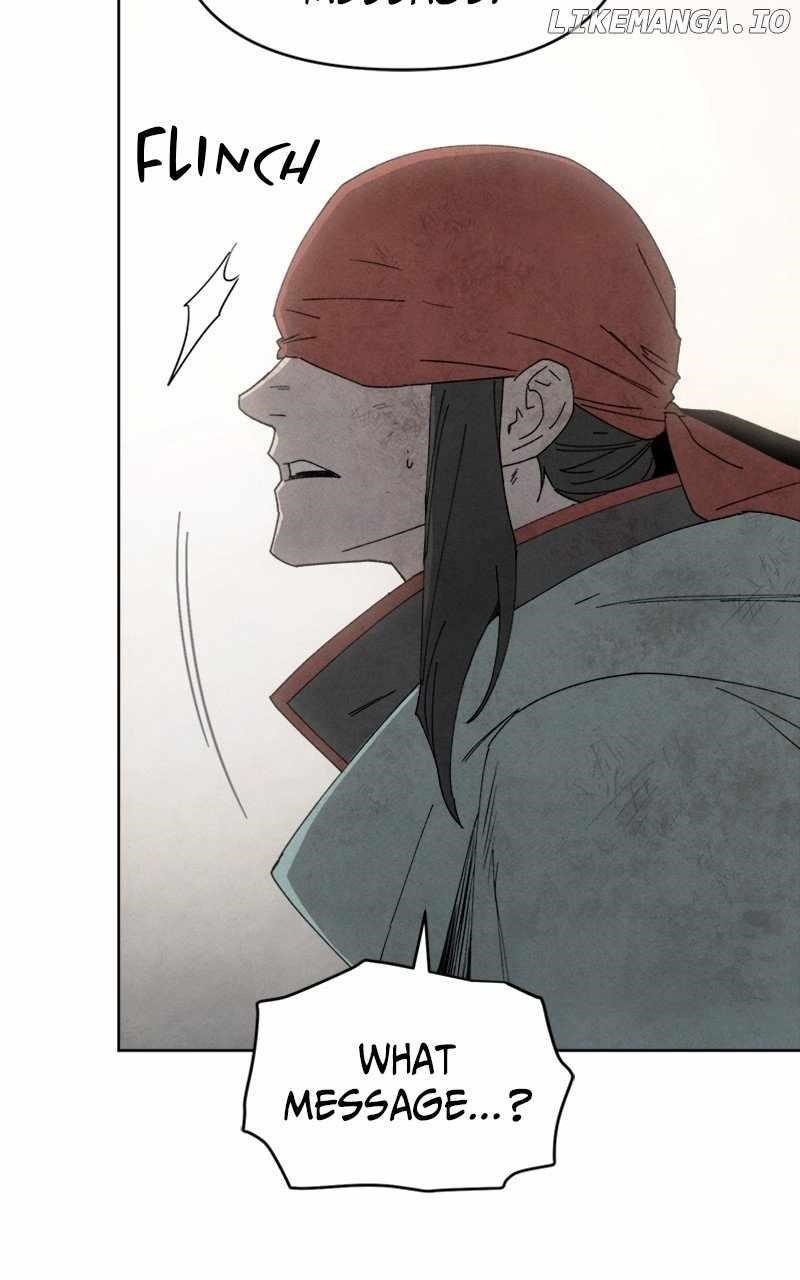 Reincarnated In a Cursed Game Chapter 16 - Page 39