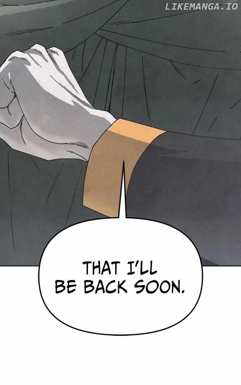 Reincarnated In a Cursed Game Chapter 16 - Page 42