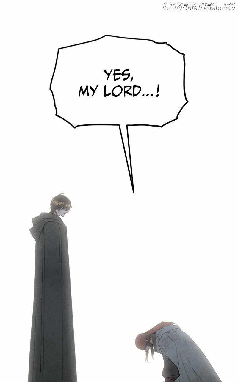 Reincarnated In a Cursed Game Chapter 16 - Page 47