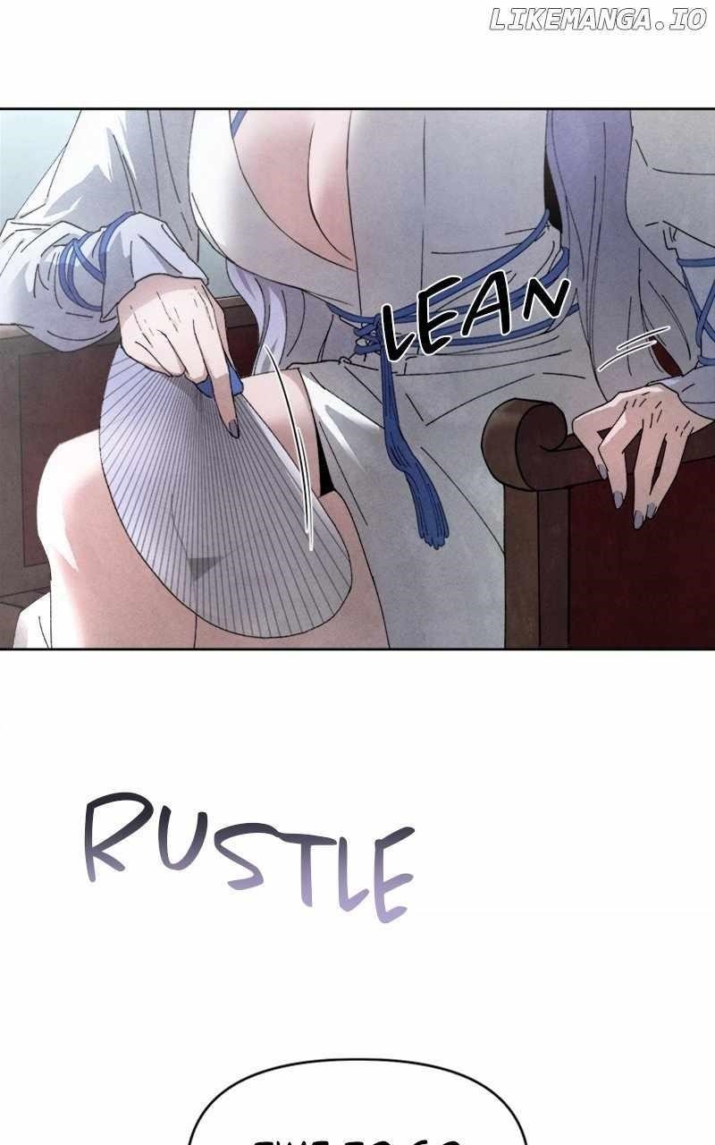 Reincarnated In a Cursed Game Chapter 16 - Page 55