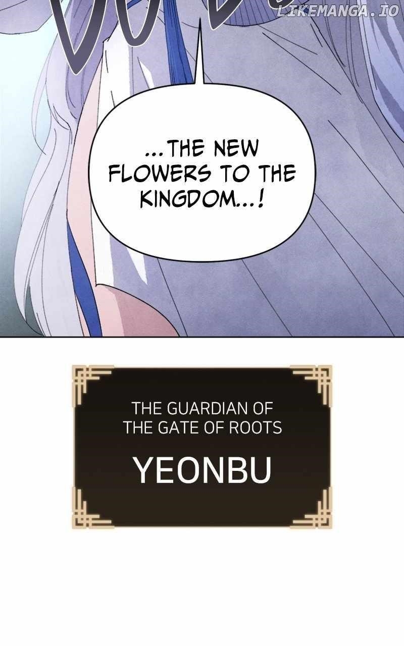 Reincarnated In a Cursed Game Chapter 16 - Page 57