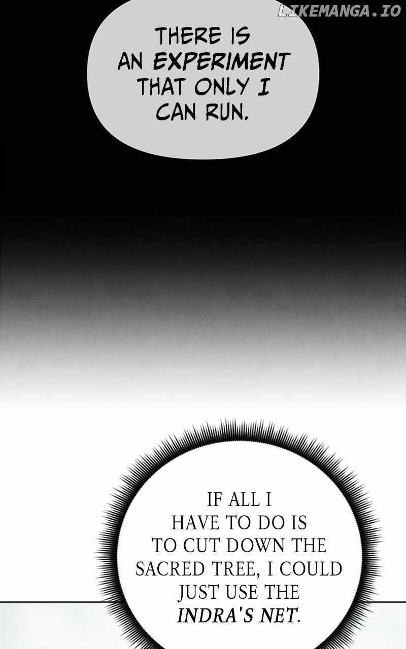 Reincarnated In a Cursed Game Chapter 16 - Page 72