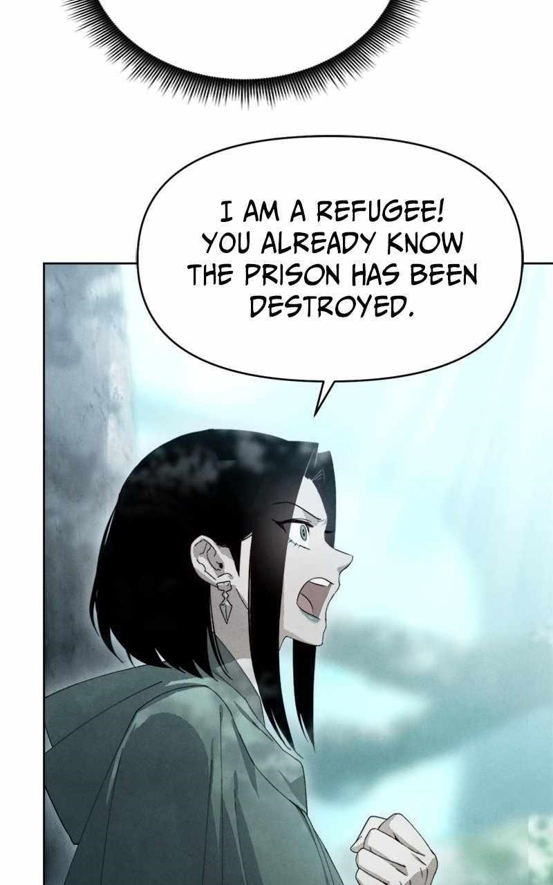 Reincarnated In a Cursed Game Chapter 17 - Page 15