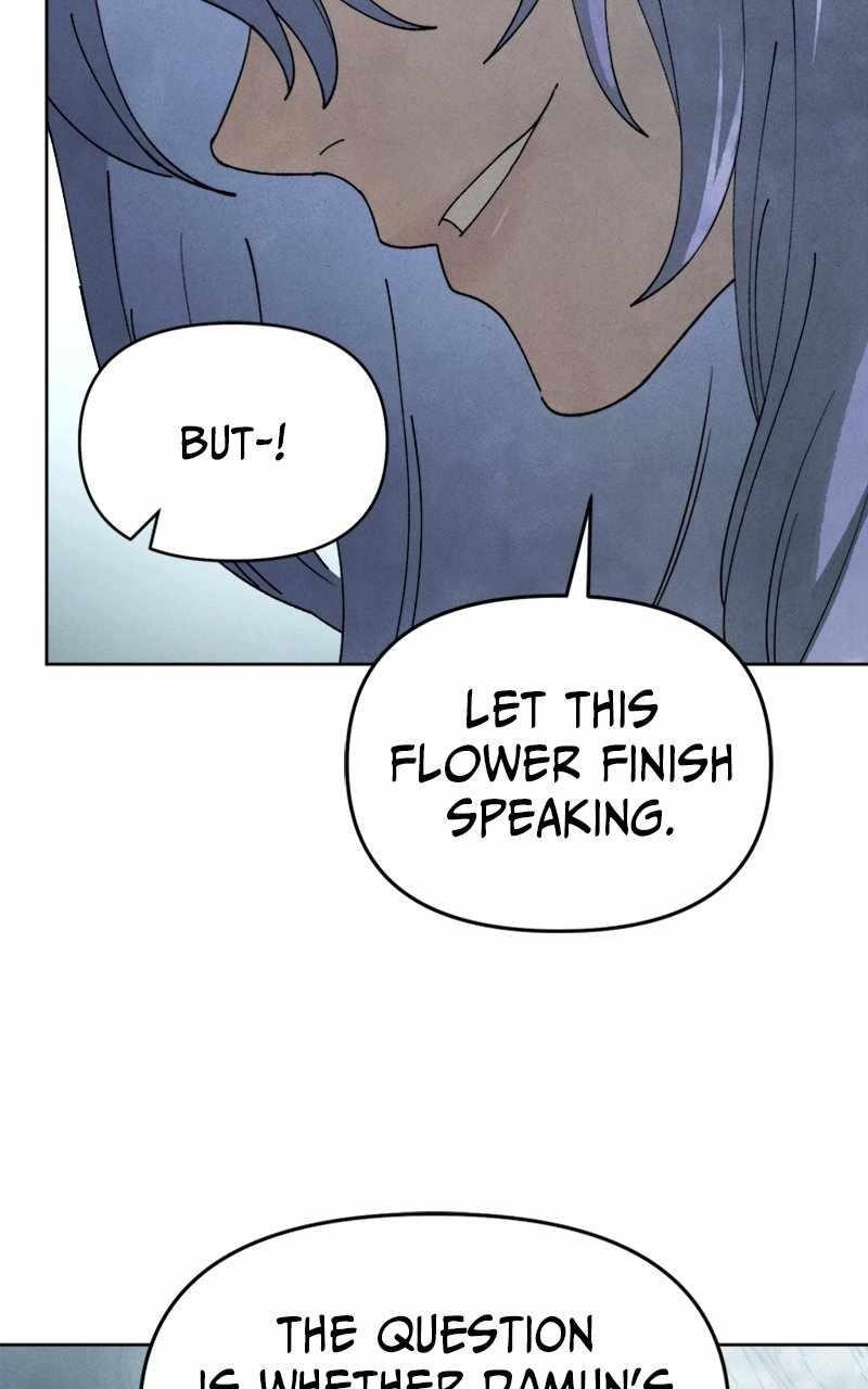 Reincarnated In a Cursed Game Chapter 17 - Page 19